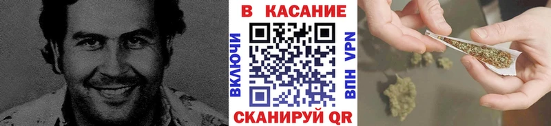 Где купить Курлово Каннабис  МЕФ  Гашиш 