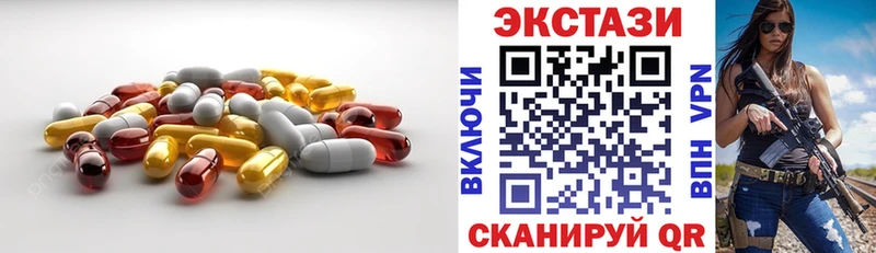 KRAKEN ссылка Курлово Экстази Punisher