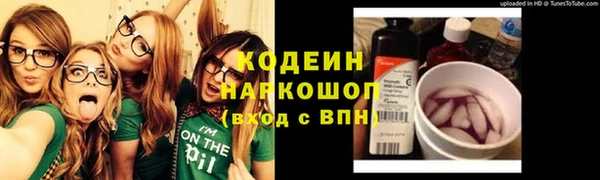 дурь Осинники