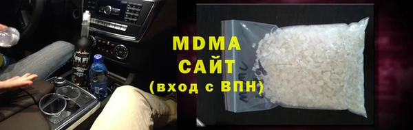 Альфа ПВП Нязепетровск