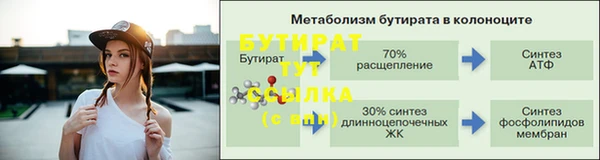 СК Заводоуковск