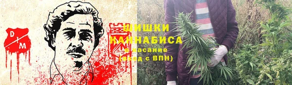 герыч Няндома