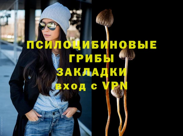 а пвп мука Нягань