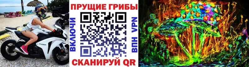 Галлюциногенные грибы мицелий  закладки  площадка формула  Курлово 